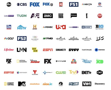 paramount tv schedule 2024.